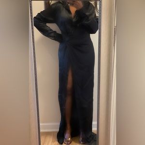 Elegant Dress